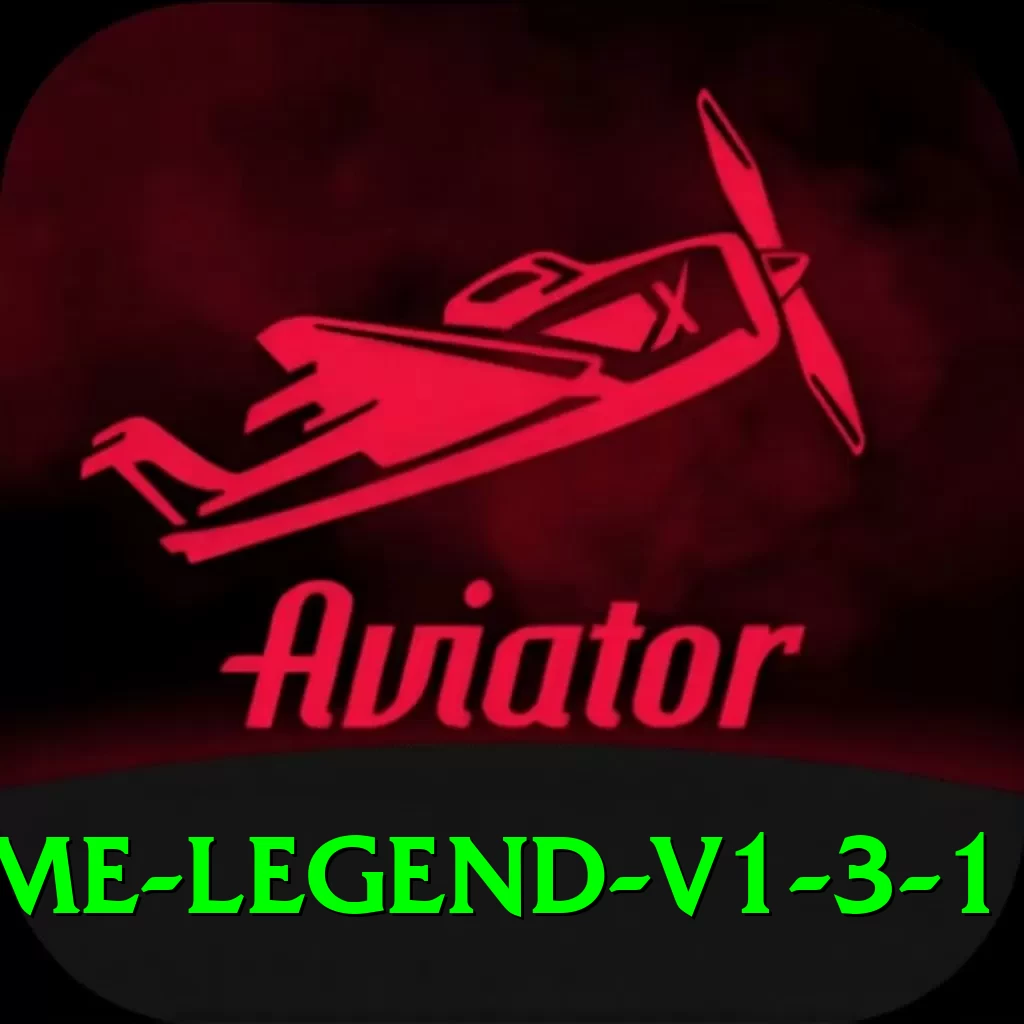 betpro Game Legend v1.3.1 - 2