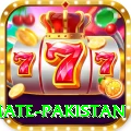BG8881 Ultimate Pakistan