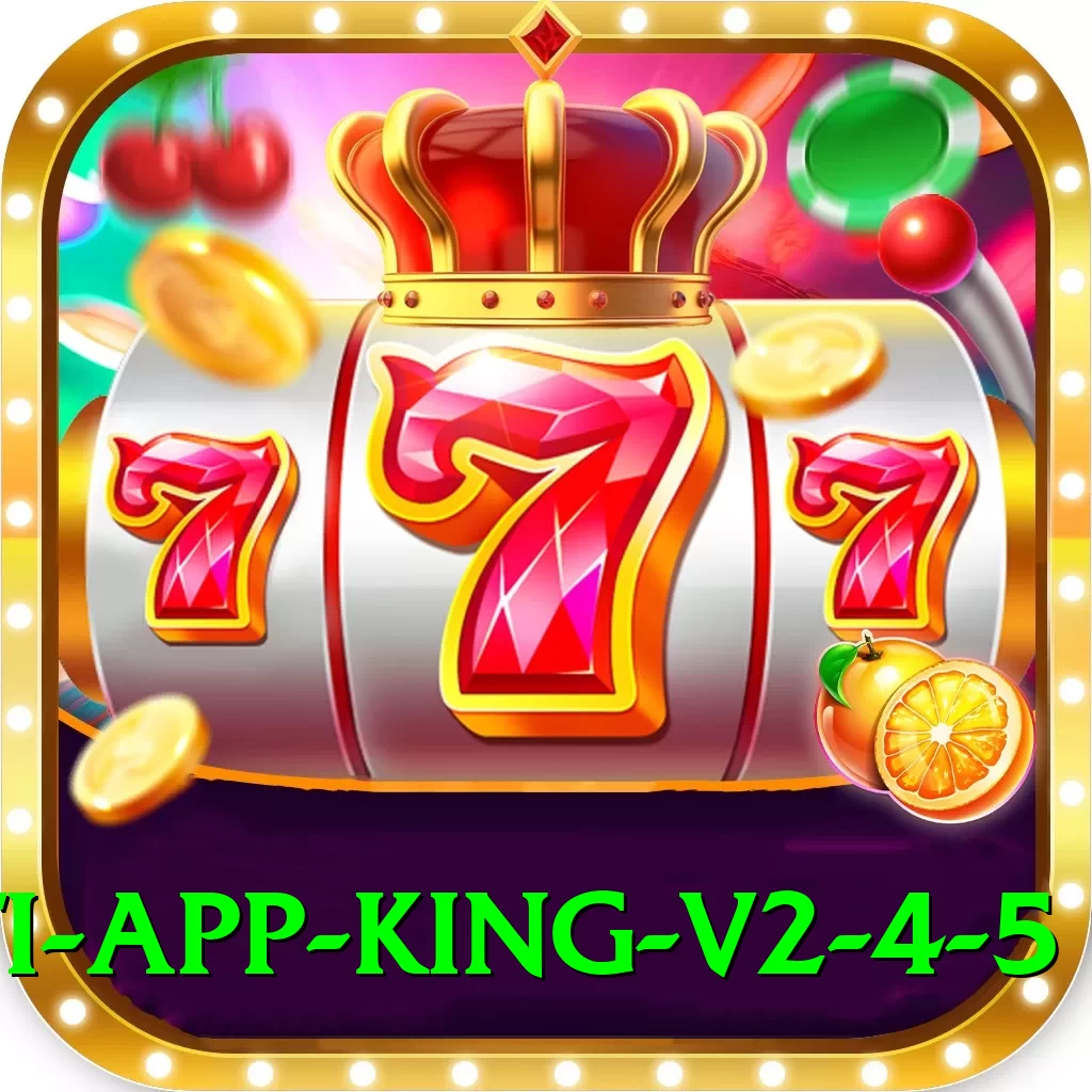 Bingo Patti App King v2.4.5 - 2