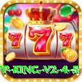 Bingo Patti App King v2.4.5
