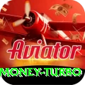 bingo - Real Money Turbo