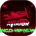 bingo VIP New