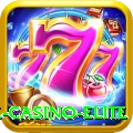 bk33 Live Casino Elite