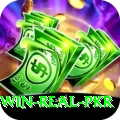 BK66 Game Champion - Win Real PKR