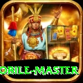 BK66 Game Mobile Master