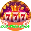 Bk66 Pro 2024