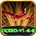 bk66 Turbo v1.6.6