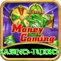 bn55 - Casino Turbo