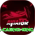bn55 Live Casino King