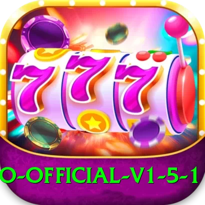 book768 Casino Official v1.5.1 - 2