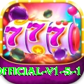 book768 Casino Official v1.5.1