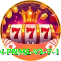 bumrah Pakistan Prime v3.7.1