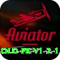 c444 Gold PK v1.2.1