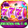 c444 - Prime Edition v5.1.8