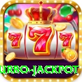 Casino App Pakistan Turbo Jackpot