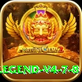 Casumo Pakistan Slots Legend v4.7.8
