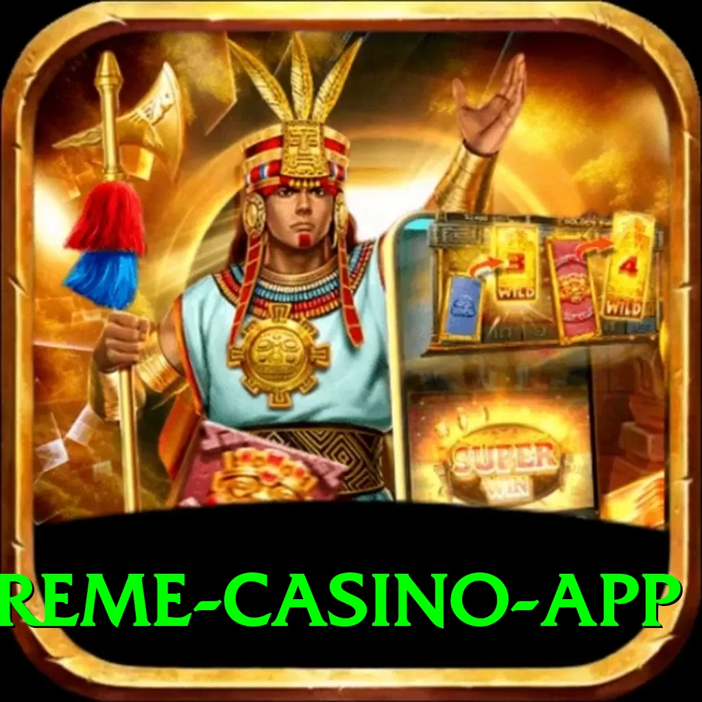 ck999 Extreme Casino App - 2