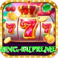 ck999 - Gaming Supreme