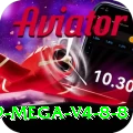 ck999 - Mega v4.8.8