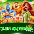 Cloudbet Crypto Casino Cash Supreme