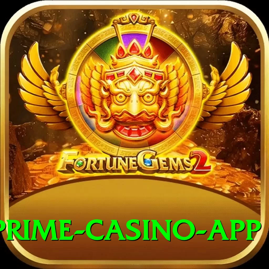 Cloudbet Pakistan Prime Casino App - 2