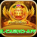 Cloudbet Pakistan Prime Casino App