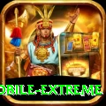 Club PK Game Mobile Extreme