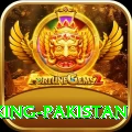 clubpk King Pakistan