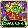 craps Earn Royal v3.4.9