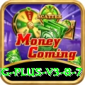 Cricket Betting Pakistan Gaming Plus v3.8.7
