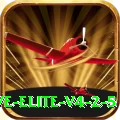 Dafabet Pakistan Live Elite v4.2.5