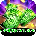 Daulat 777 Game Prime v1.8.5