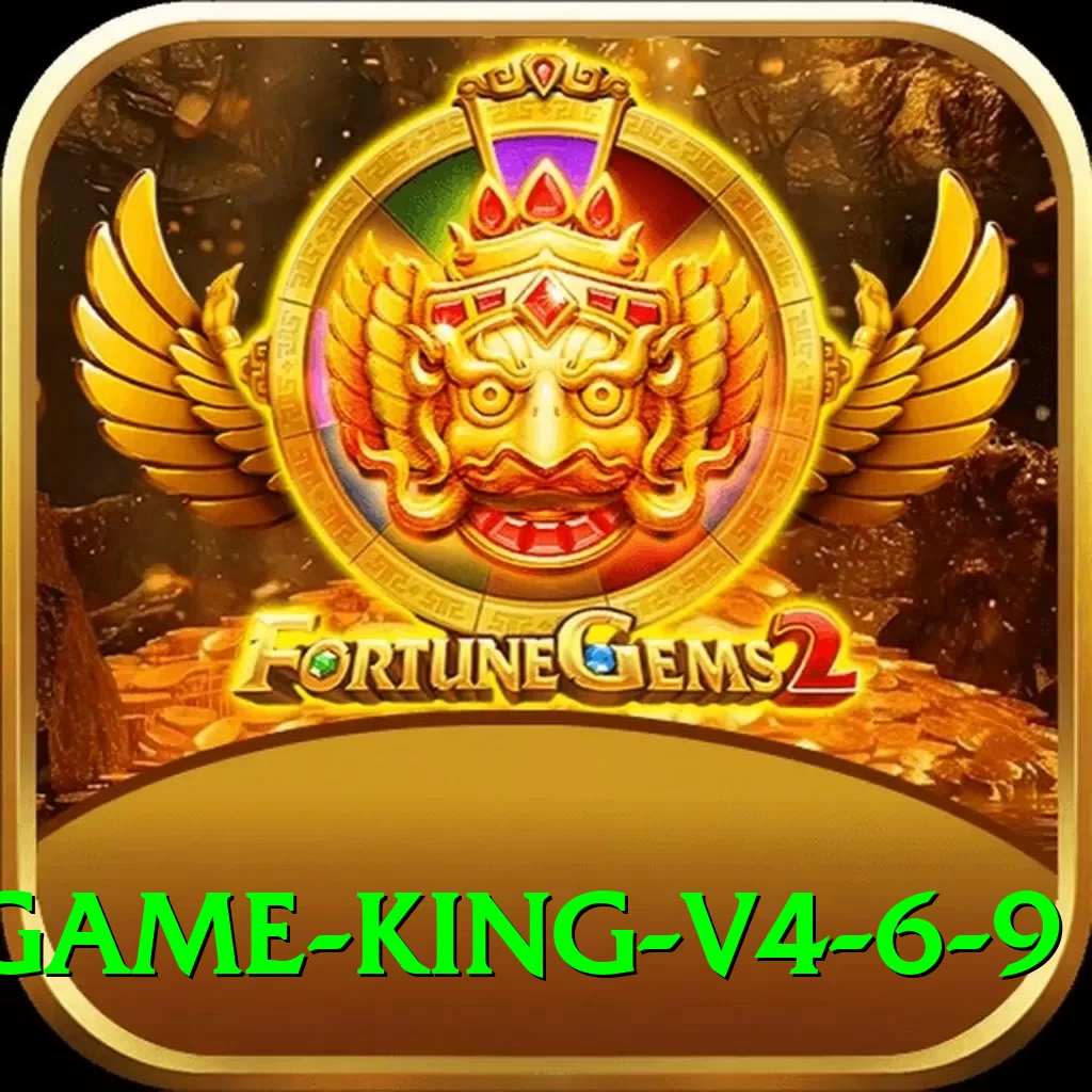 Des Patti 777 Game King v4.6.9 - 2