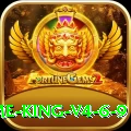 Des Patti 777 Game King v4.6.9