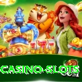 dhoni Prime - Casino & Slots