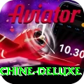 Diu Win Game Slot Machine Deluxe
