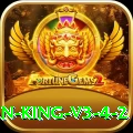 dk999 Pakistan King v3.4.2