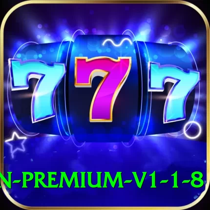 Dragon Tiger Club Pakistan Premium v1.1.8 - 2
