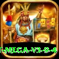 dravid Jackpot Mega v3.9.4