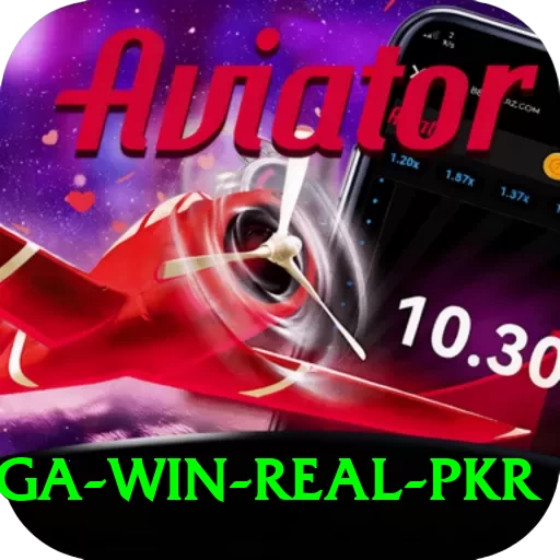 Dream17 Mega - Win Real PKR - 2
