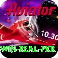 Dream17 Mega - Win Real PKR