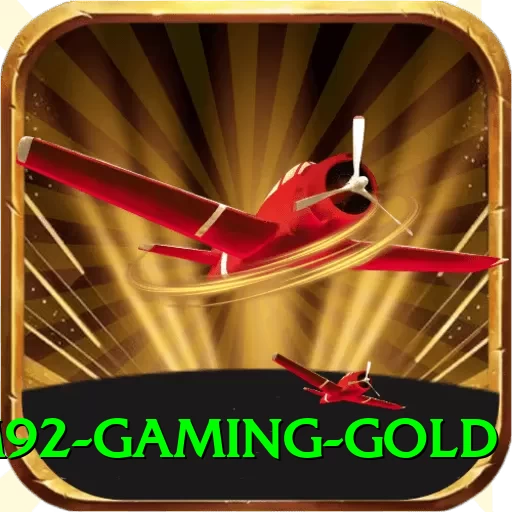 dream92 Gaming Gold - 2