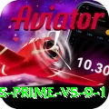 E2 Bet Game Slots Prime v5.9.1