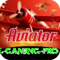 E2Bet Game Gaming Pro