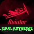 ec777 Live Extreme