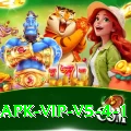 F6 Game APK VIP v5.4.1
