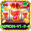Fantasy Gems Live Champion v1.7.5