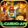 fly33 Ultimate Casino App