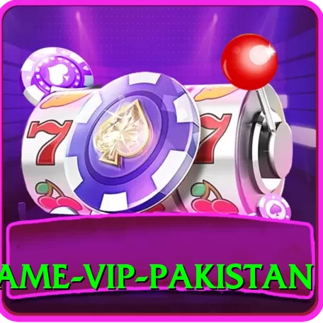 Fortune Mint Game VIP Pakistan - 2