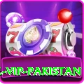Fortune Mint Game VIP Pakistan
